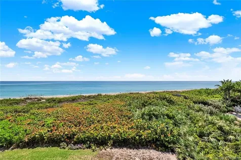4651 NE Ocean Boulevard Jensen Beach FL 34957