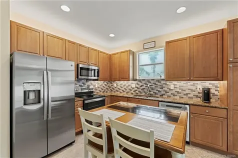 9446 SW Purple Martin Way Stuart FL 34997