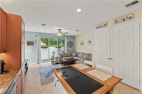 9446 SW Purple Martin Way Stuart FL 34997