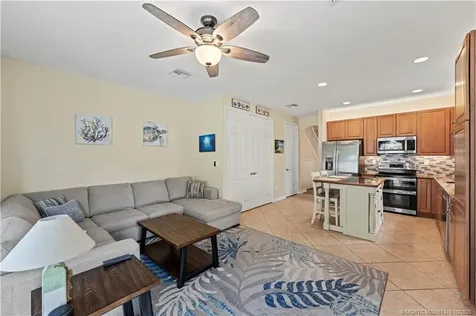 9446 SW Purple Martin Way Stuart FL 34997