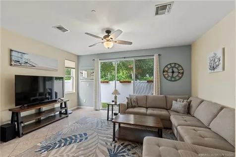 9446 SW Purple Martin Way Stuart FL 34997