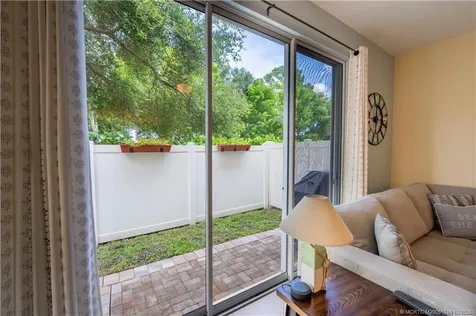 9446 SW Purple Martin Way Stuart FL 34997