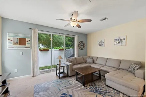 9446 SW Purple Martin Way Stuart FL 34997