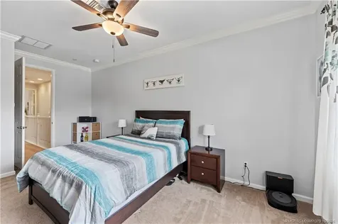 9446 SW Purple Martin Way Stuart FL 34997