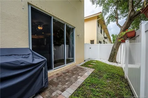 9446 SW Purple Martin Way Stuart FL 34997