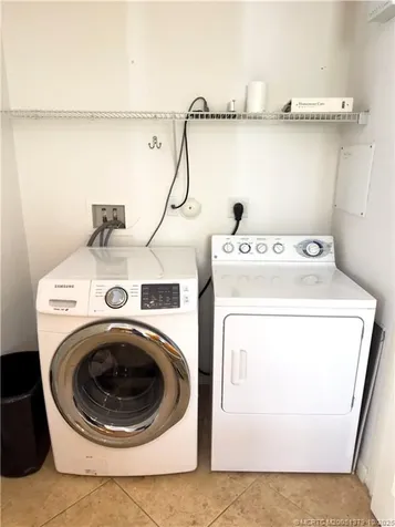 9446 SW Purple Martin Way Stuart FL 34997