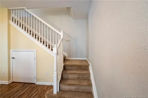 9446 SW Purple Martin Way Stuart FL 34997