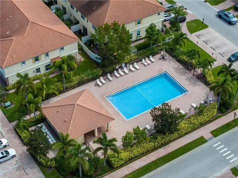 9446 SW Purple Martin Way Stuart FL 34997