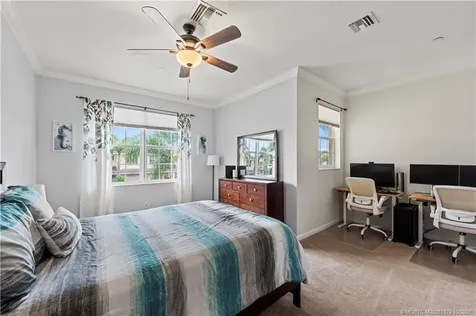 9446 SW Purple Martin Way Stuart FL 34997