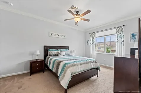 9446 SW Purple Martin Way Stuart FL 34997