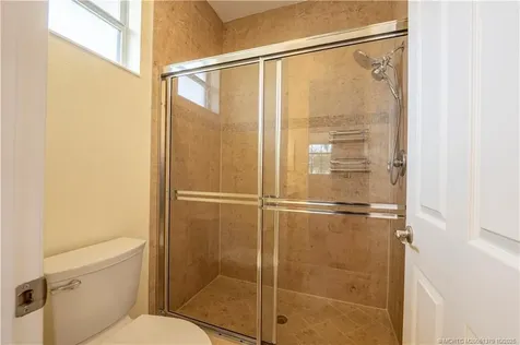 9446 SW Purple Martin Way Stuart FL 34997