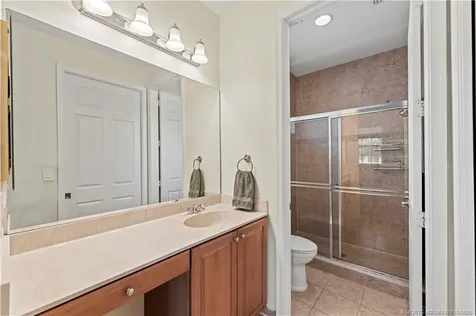 9446 SW Purple Martin Way Stuart FL 34997