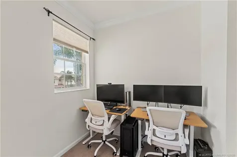 9446 SW Purple Martin Way Stuart FL 34997