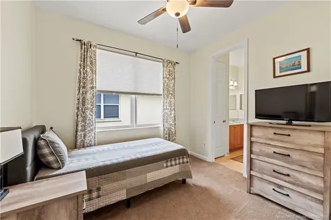 9446 SW Purple Martin Way Stuart FL 34997