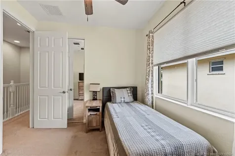 9446 SW Purple Martin Way Stuart FL 34997