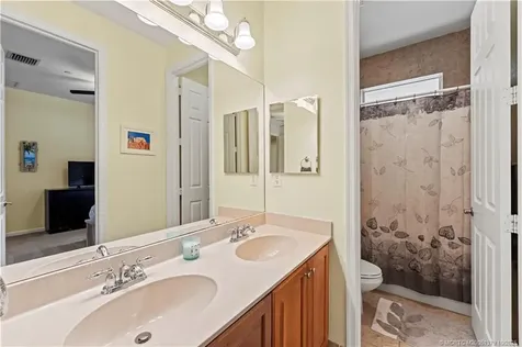 9446 SW Purple Martin Way Stuart FL 34997