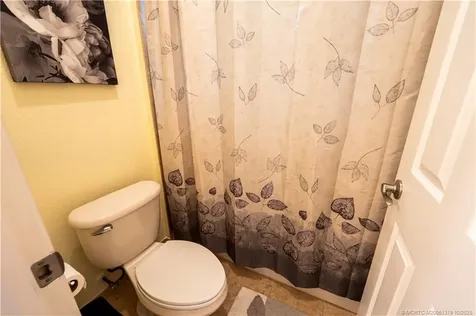 9446 SW Purple Martin Way Stuart FL 34997