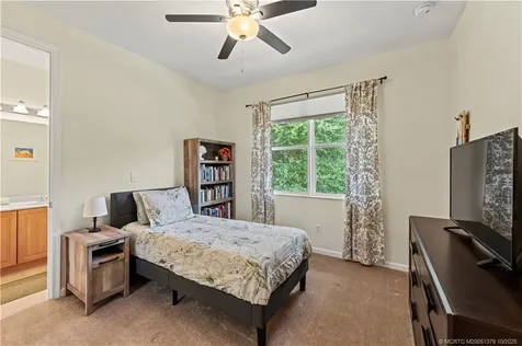 9446 SW Purple Martin Way Stuart FL 34997