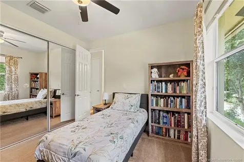 9446 SW Purple Martin Way Stuart FL 34997