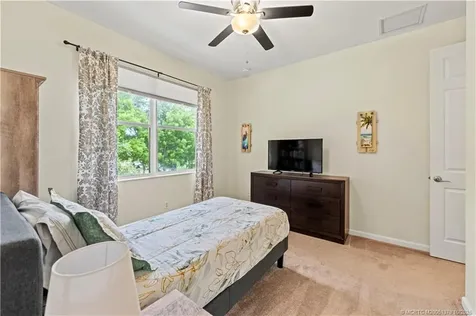 9446 SW Purple Martin Way Stuart FL 34997