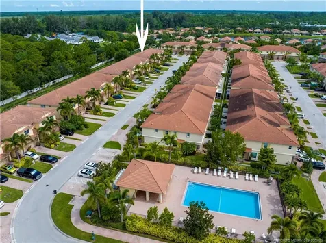 9446 SW Purple Martin Way Stuart FL 34997