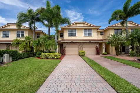 9446 SW Purple Martin Way Stuart FL 34997