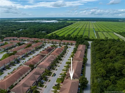 9446 SW Purple Martin Way Stuart FL 34997