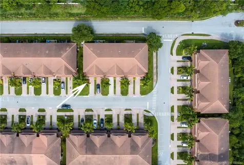 9446 SW Purple Martin Way Stuart FL 34997