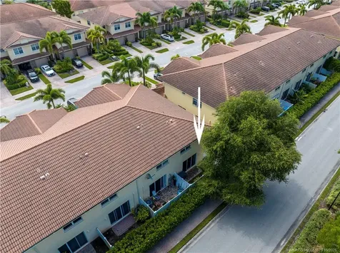 9446 SW Purple Martin Way Stuart FL 34997