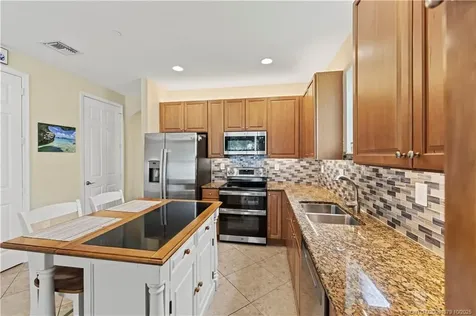 9446 SW Purple Martin Way Stuart FL 34997