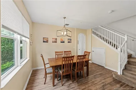 9446 SW Purple Martin Way Stuart FL 34997