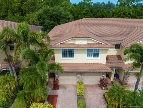 9446 SW Purple Martin Way Stuart FL 34997