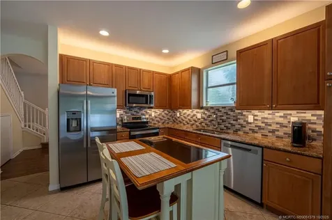 9446 SW Purple Martin Way Stuart FL 34997