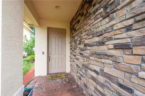 9446 SW Purple Martin Way Stuart FL 34997