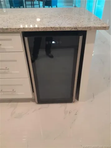 1841 SW Mackenzie Street Port St Lucie FL 34953