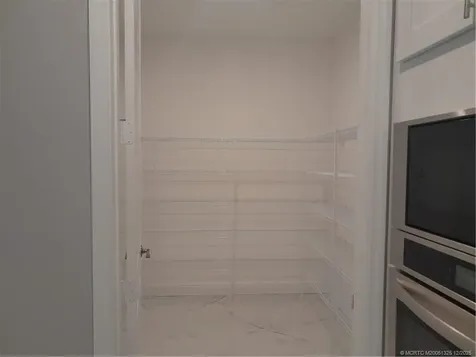 1841 SW Mackenzie Street Port St Lucie FL 34953