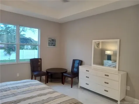 1841 SW Mackenzie Street Port St Lucie FL 34953