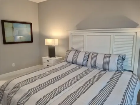 1841 SW Mackenzie Street Port St Lucie FL 34953