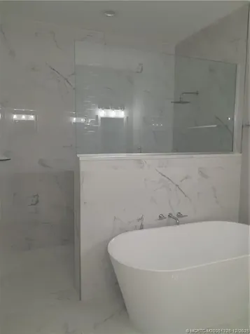 1841 SW Mackenzie Street Port St Lucie FL 34953