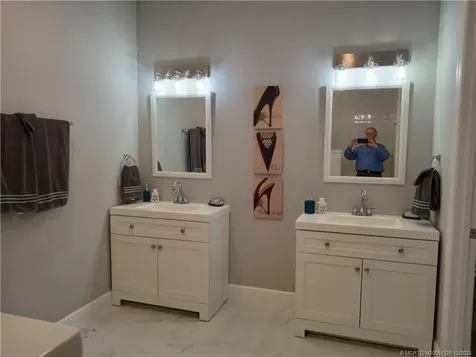 1841 SW Mackenzie Street Port St Lucie FL 34953