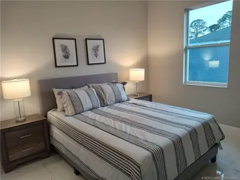 1841 SW Mackenzie Street Port St Lucie FL 34953