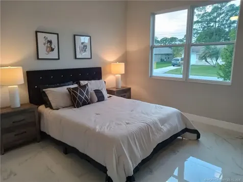 1841 SW Mackenzie Street Port St Lucie FL 34953