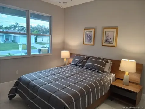 1841 SW Mackenzie Street Port St Lucie FL 34953