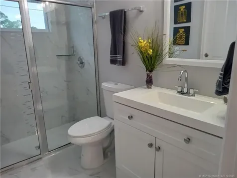 1841 SW Mackenzie Street Port St Lucie FL 34953