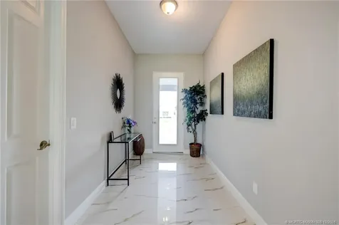 1841 SW Mackenzie Street Port St Lucie FL 34953