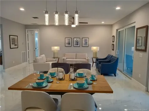 1841 SW Mackenzie Street Port St Lucie FL 34953