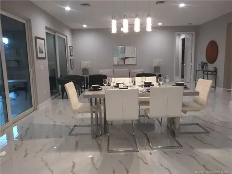 1841 SW Mackenzie Street Port St Lucie FL 34953