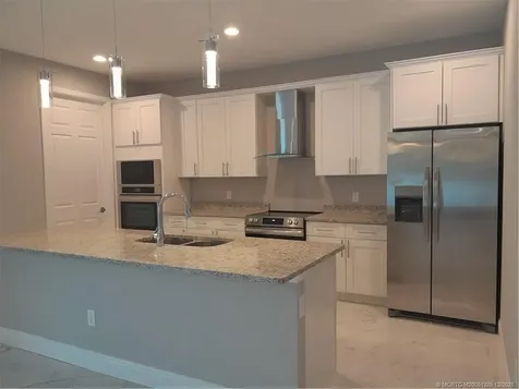 1841 SW Mackenzie Street Port St Lucie FL 34953