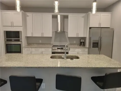 1841 SW Mackenzie Street Port St Lucie FL 34953