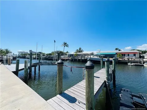 10851 S Ocean Drive Jensen Beach FL 34957